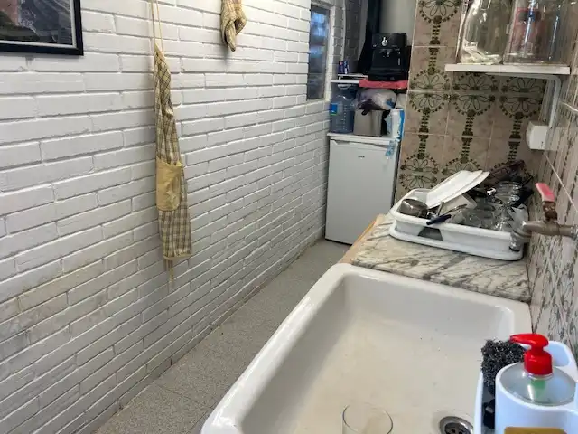 Residencial en venta en Carrer Gironès, 19, La Móra