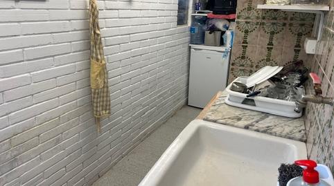 Foto 2 de Residencial en venta en Carrer Gironès, 19, La Móra, Tarragona