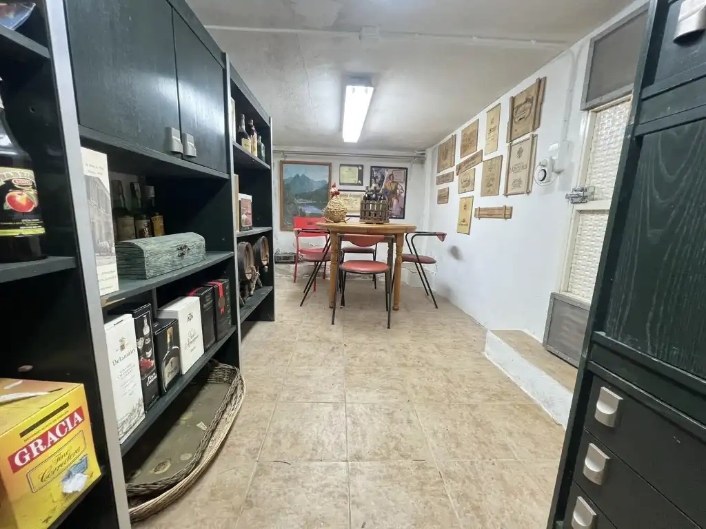 Casa o xalet en venda a Calle Marina Alta, Urbanitzacions i Pedanies Nord