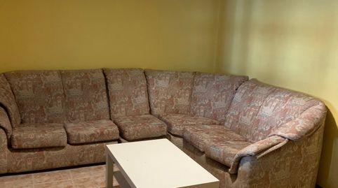 Foto 4 von Wohnung zum Verkauf in Rúa Inferniño, Porta Nova, Ferrol