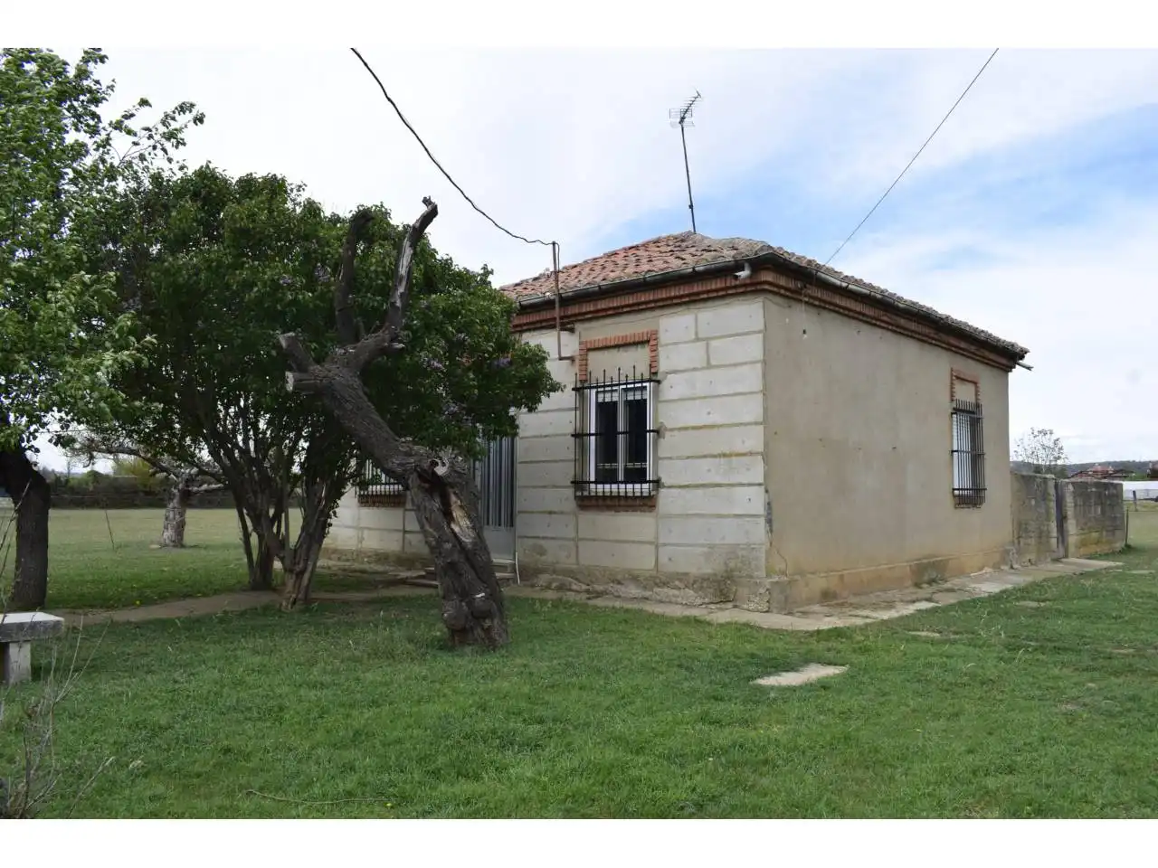 Terreni e lotti in vendita a Villaquilambre, imagen 10