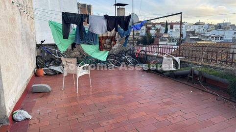 Foto 4 von Wohnung zum Verkauf in Tordera pueblo, Tordera