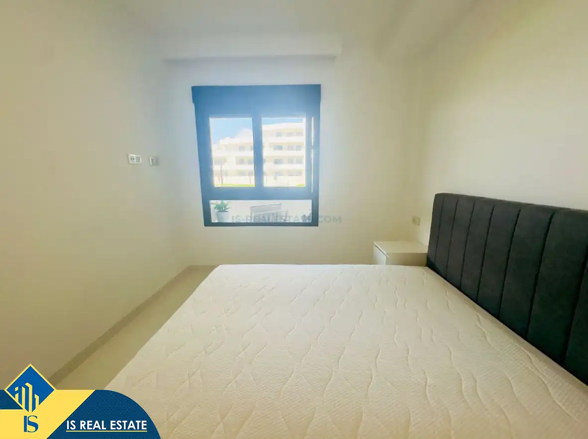 Apartamento con piscina en venta en San Miguel de Salinas, imagen 15
