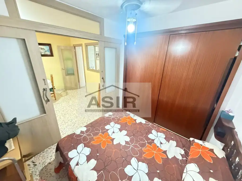 Apartment with lift for sale in Avenida Blasco Ibañez, imagen 25