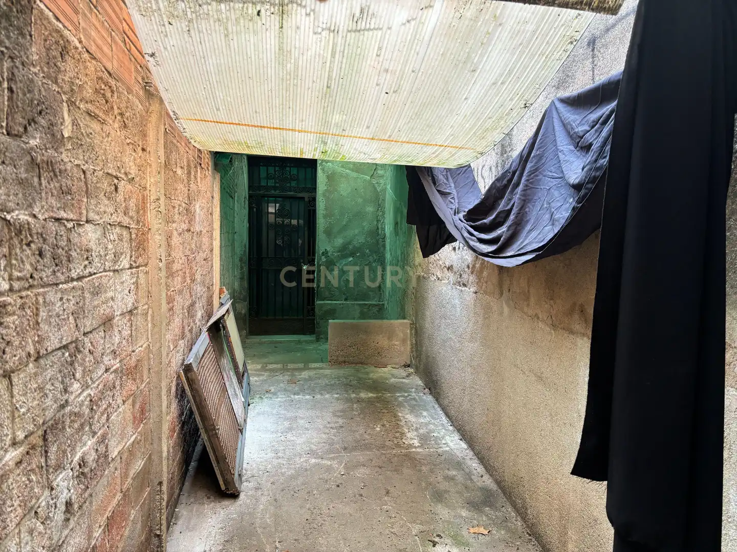 Casa o xalet en venda en Barcelona