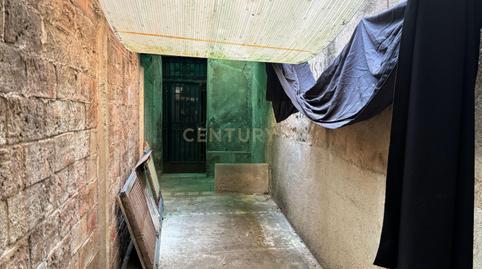 Photo 2 of House or chalet for sale in Freser, 180, El Camp de l'Arpa del Clot, Barcelona