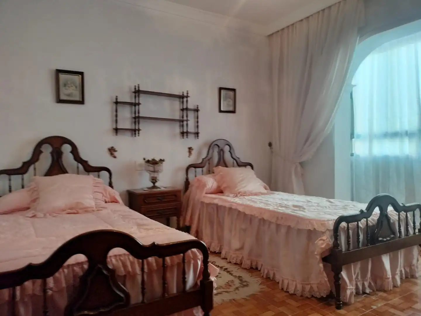 Casa en venda a La Banda - Campo de Fútbol, imagen 26