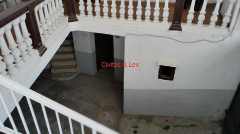 Photo 5 of Country house for sale in Lugar Boveda, 40, Vilar de Barrio, Ourense