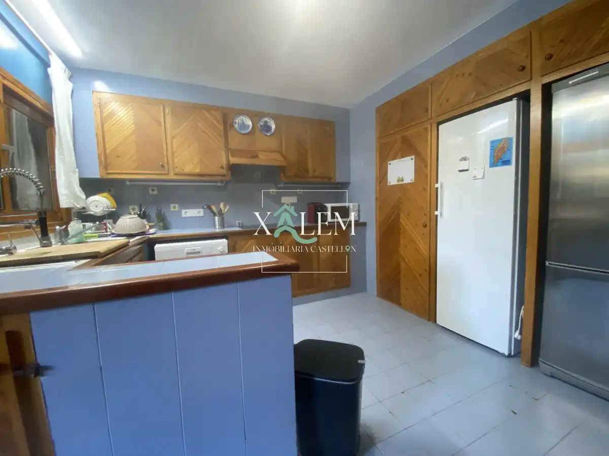 Villa in vendita a L'Alcora, imagen 9