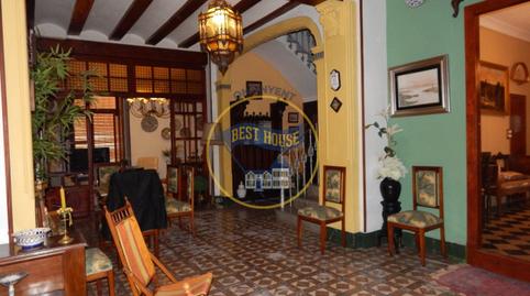 Photo 4 of House or chalet for sale in Montesa, Valencia