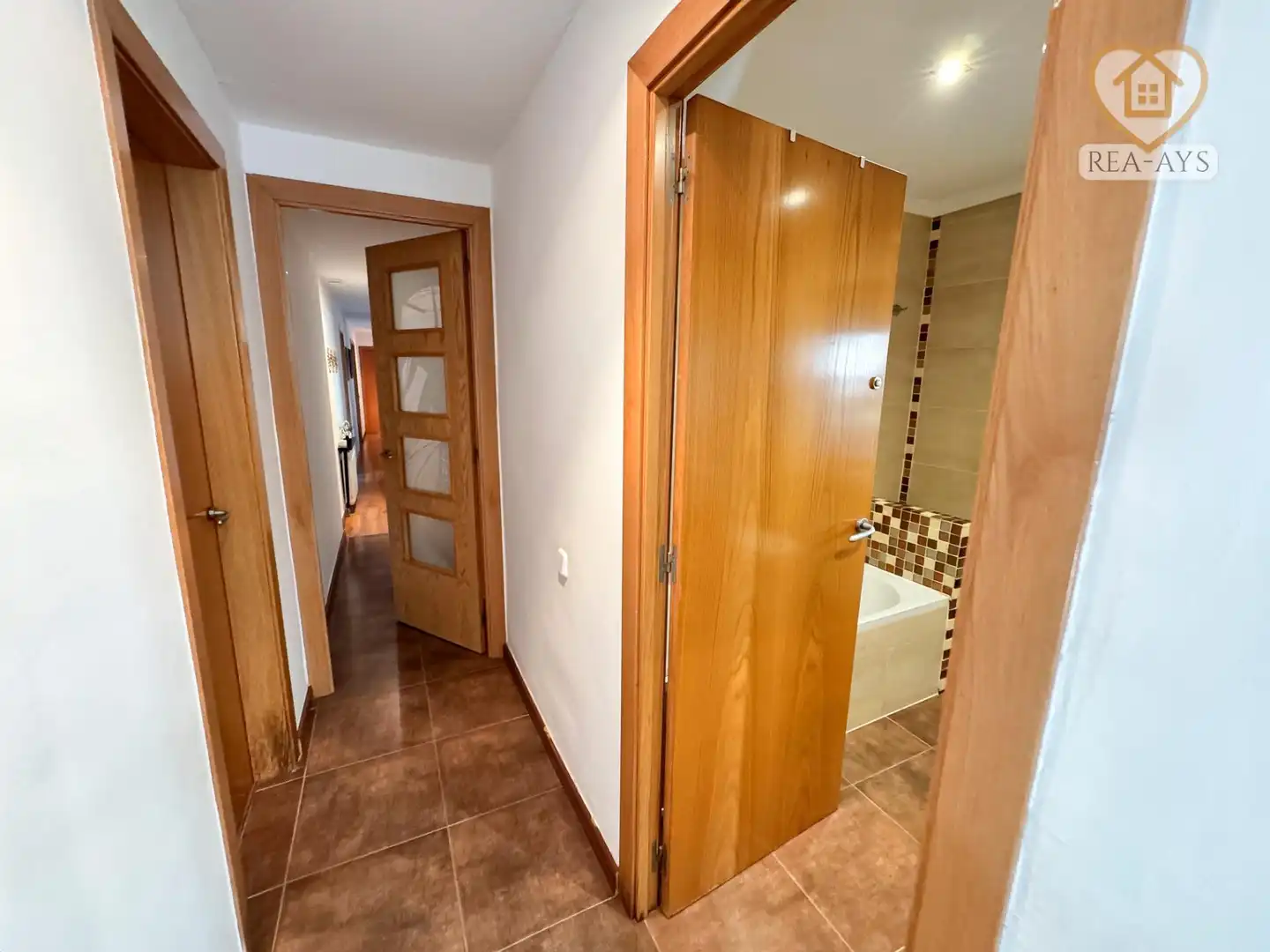 Casa o xalet en venda en Olesa de Bonesvalls amb Calefacció, Jardí privat i Parquet