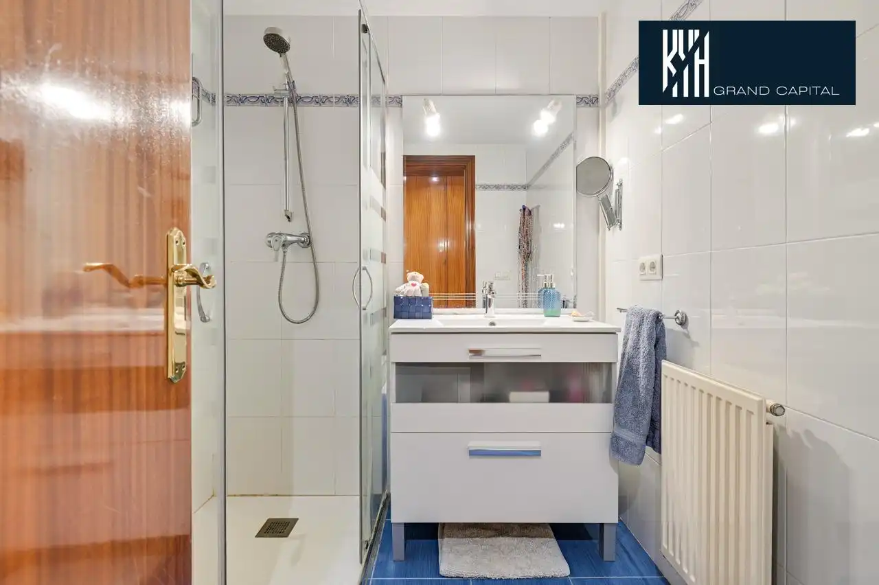Appartement avec terrasse à vendre à Eixample - Horta Capallera, imagen 22