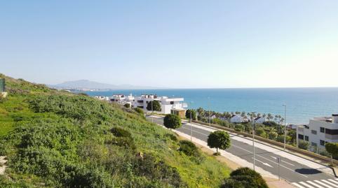 Photo 5 of Residential for sale in Urbanizacion Camarate Golf, 51, Bahía de Casares, Málaga