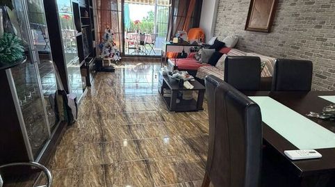 Foto 4 de Casa adosada en venda a Carrer Atenas, Golf Bahía, Finestrat