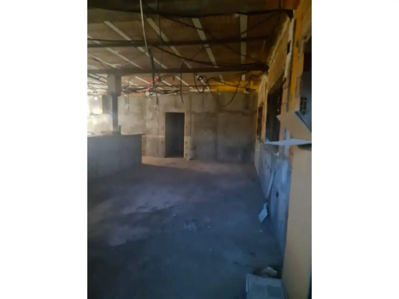 Casa o xalet en venda en La Maya  amb Moblat