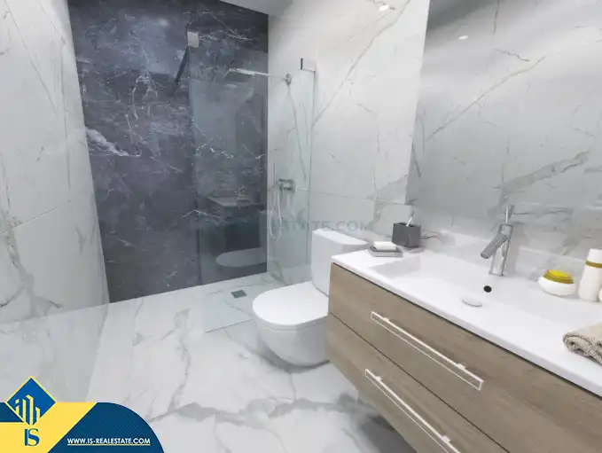 Villa avec piscine à vendre à Rojales, imagen 7