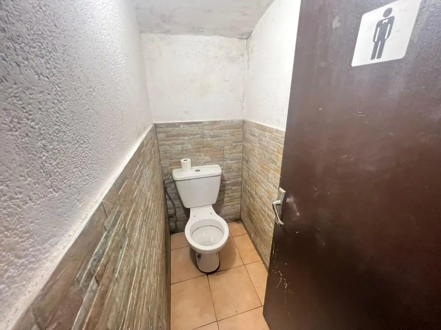 Local comercial en venta en Rocafonda, imagen 9