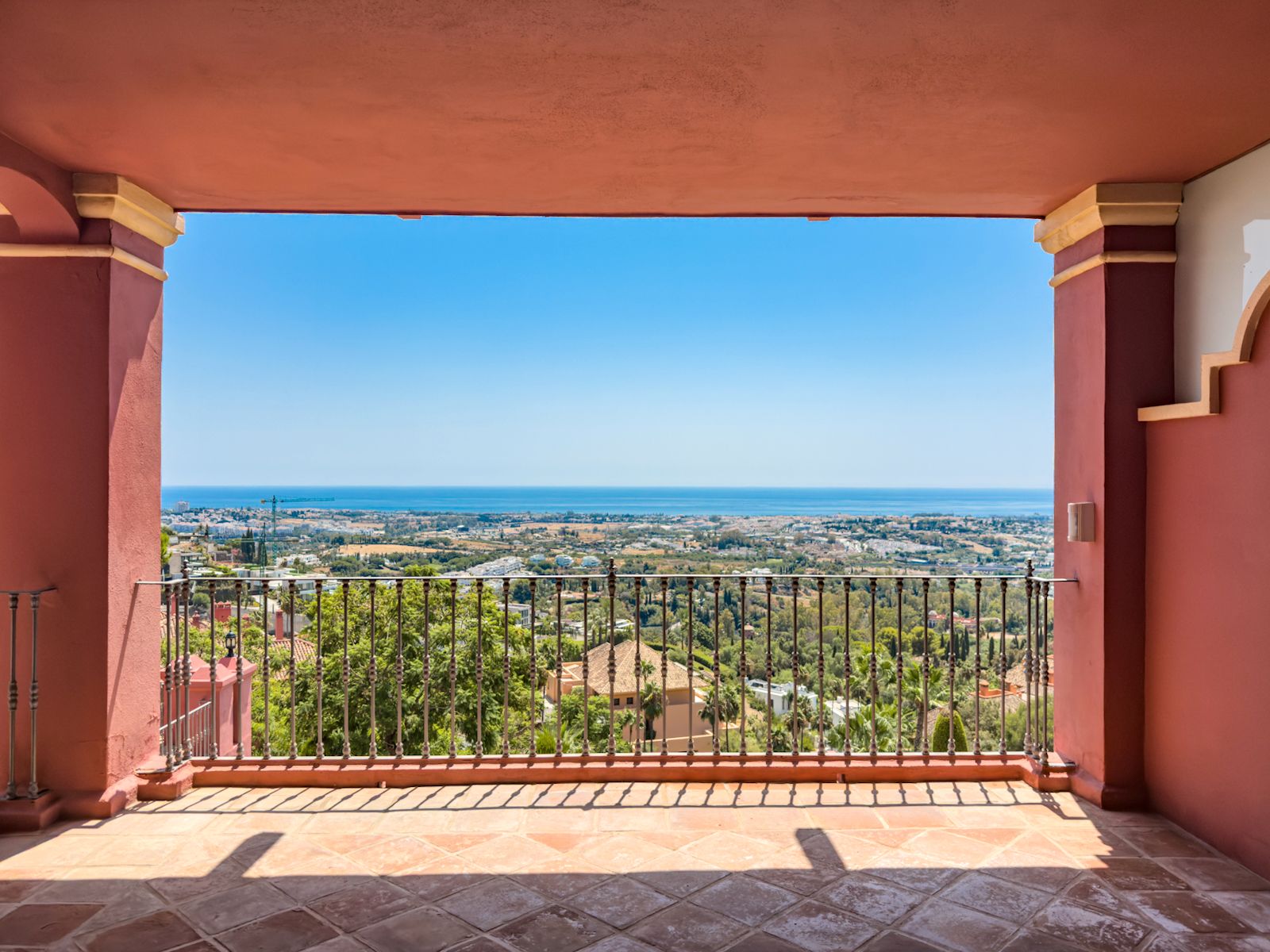 Apartament en venda a La Quinta