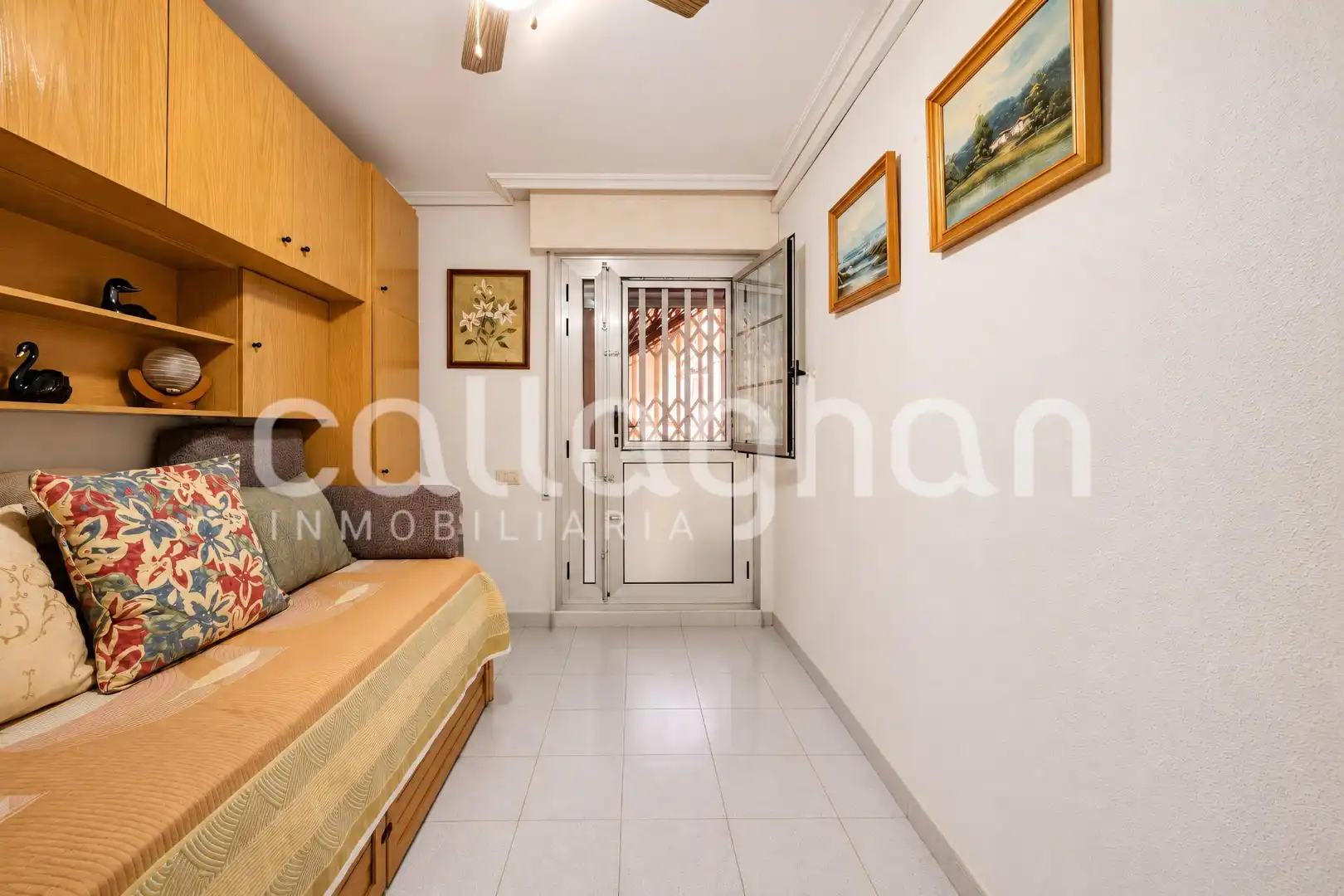 Ground floor for sale in Moncófar Playa, imagen 14