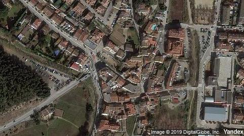 Photo 2 of Flat for sale in Dosrius poble, Dosrius