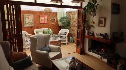 Photo 5 of Houses for sale in Ciudad Jardín, Badajoz Capital