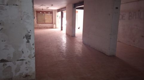 Local comercial, imatge 4