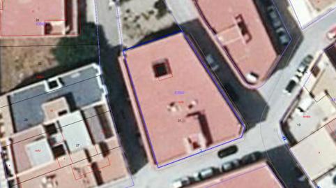 Photo 4 of Box room for sale in Calle Cura Luis Papis, Carboneras, Almería