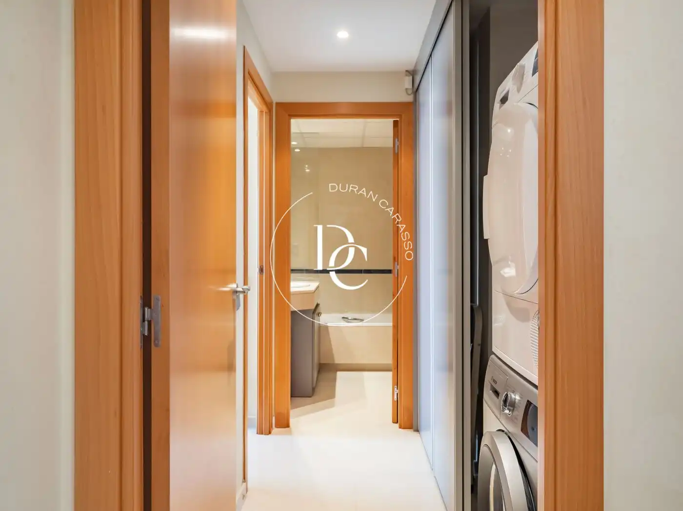 Duplexes for sale in Sant Pere de Ribes  with Air Conditioner, Heating and Terrace