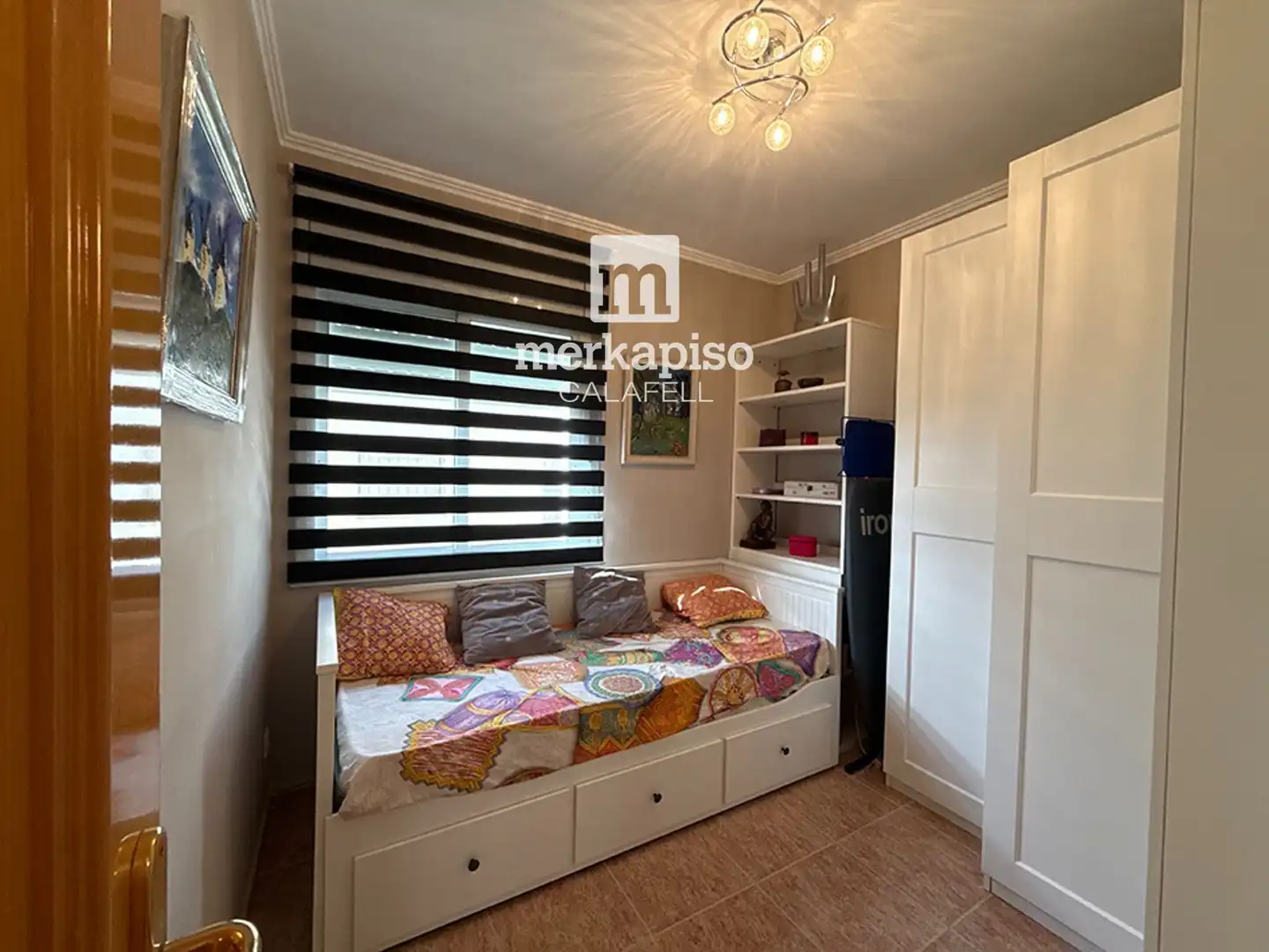 Houses for sale in Ferradura, Segur de Calafell