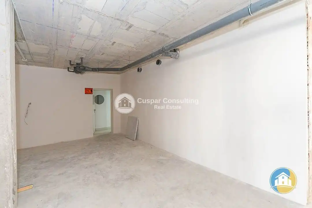 Maison mitoyenne avec piscine à vendre à N/A, imagen 24