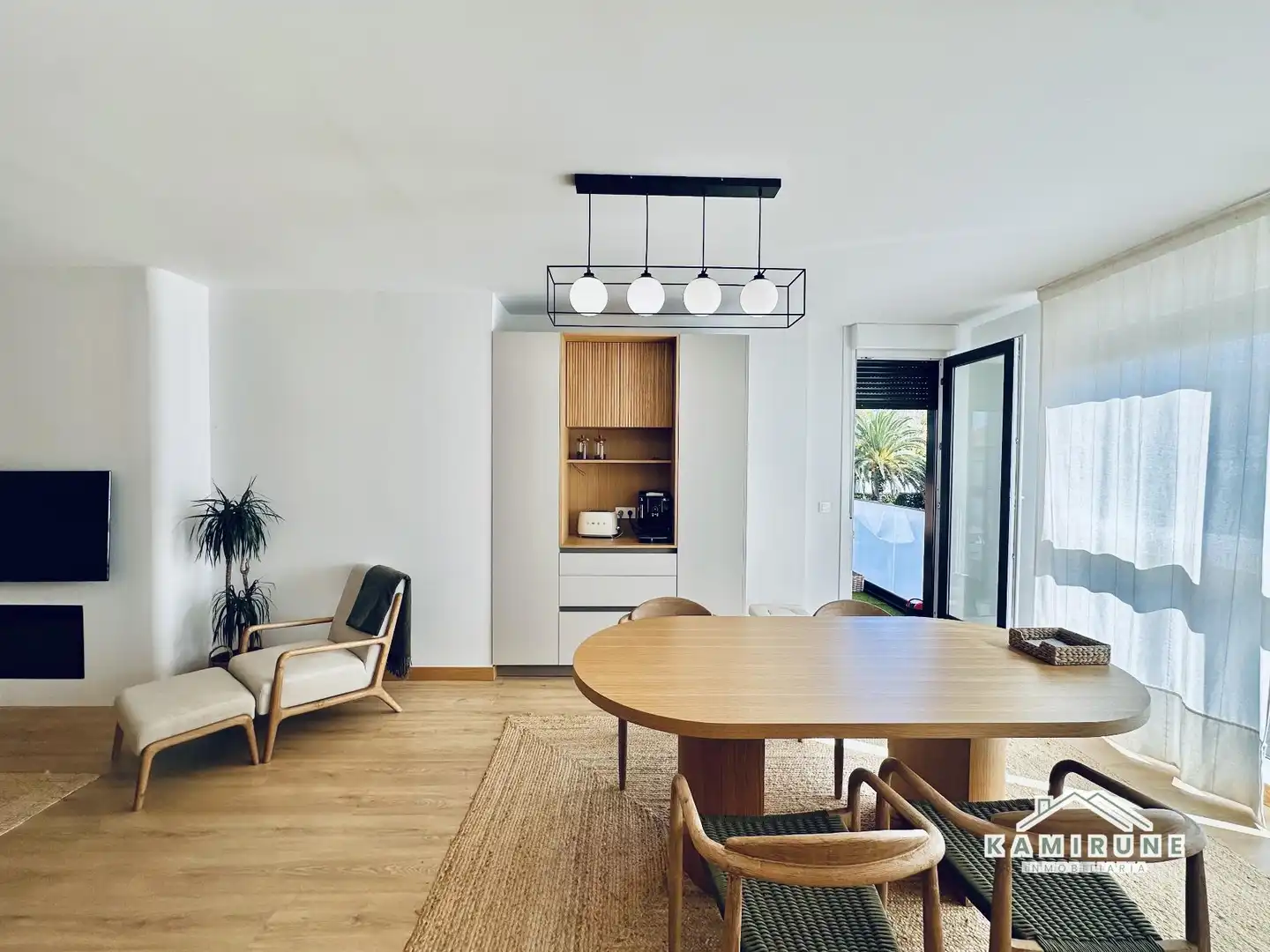 Flat with terrace for sale in Larrabarrena, imagen 7