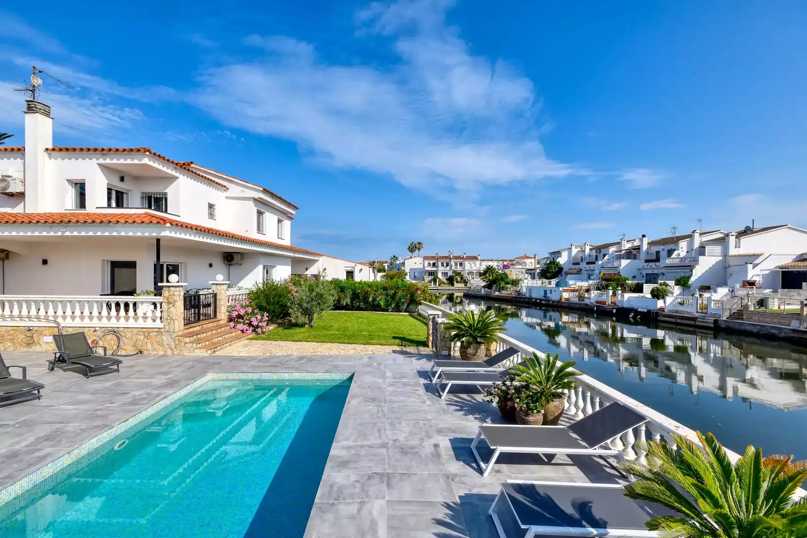 Casa con terraza en venta en Francolí - Freser - Noguera, imagen 6