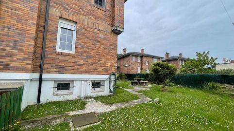 Foto 4 de Casa o chalet en venta en Calle Pesquera, 1, El Callejo - La Pesquera - La Arenosa, Laredo