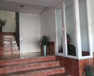 Pis en venda en Leganés amb Aire condicionat, Calefacció i Terrassa