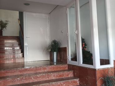 Pis en venda a Calle San Nicasio 35