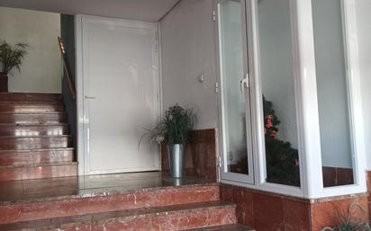 Flat for sale in Leganés  with Air Conditioner and Terrace