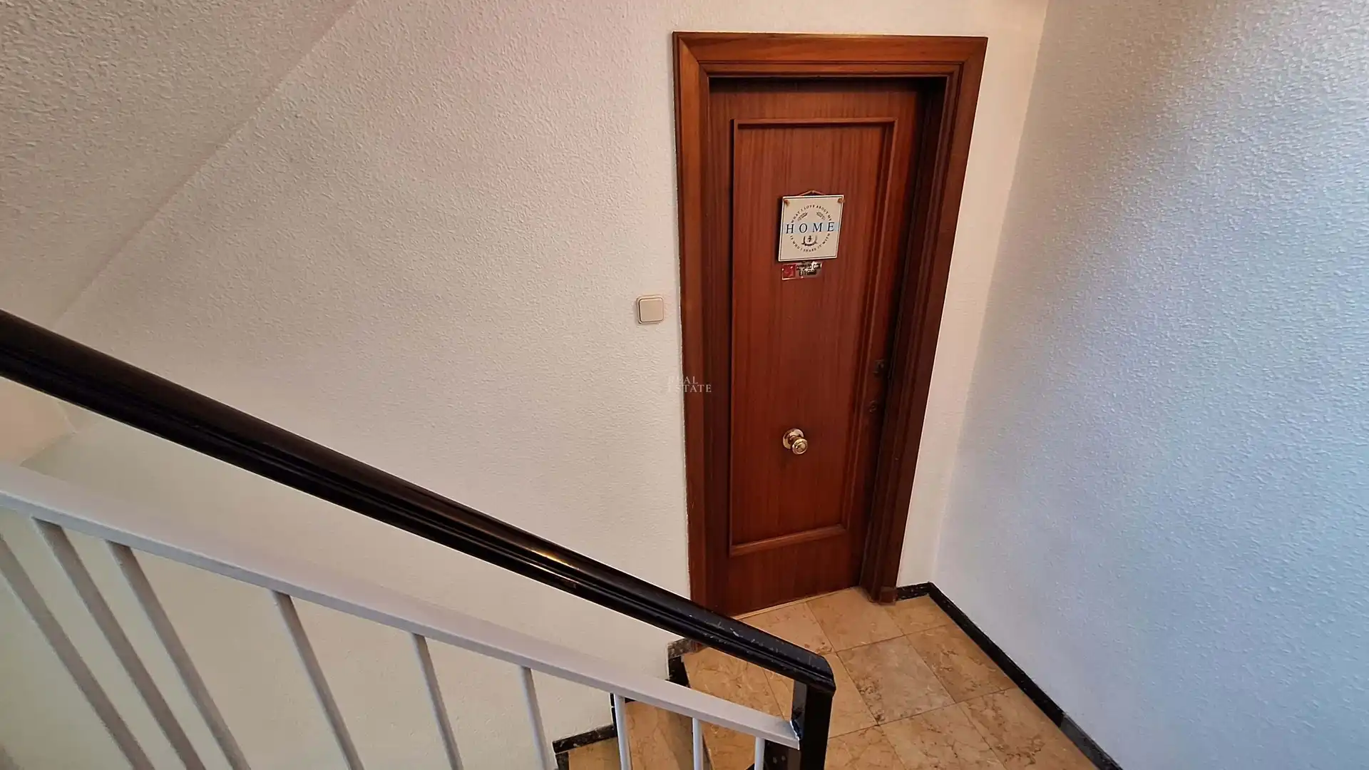 Ático en venta en Elche / Elx con Terraza y Balcón
