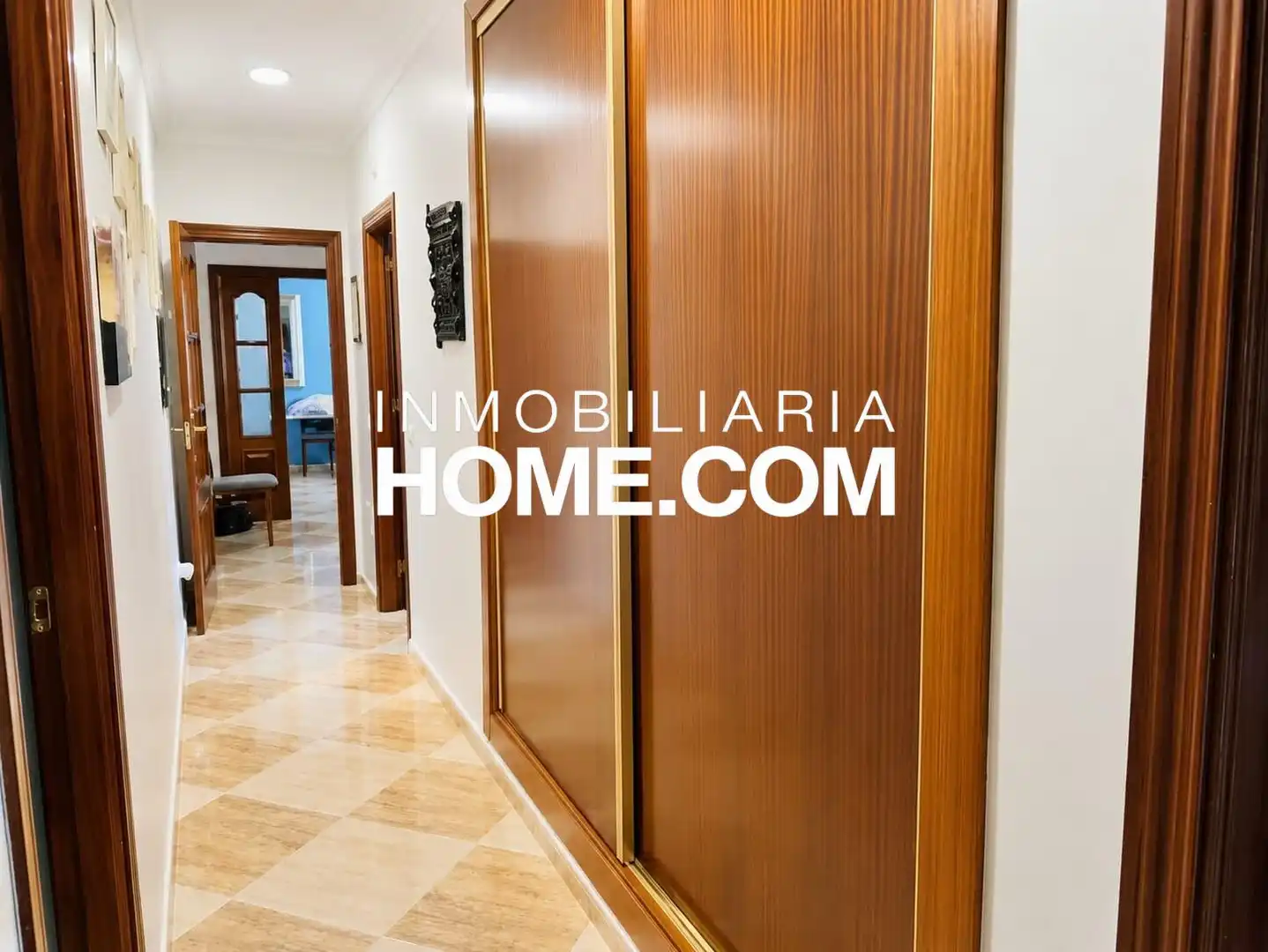 Chalet con piscina en venta en Calle AL-ANDALUS, imagen 20
