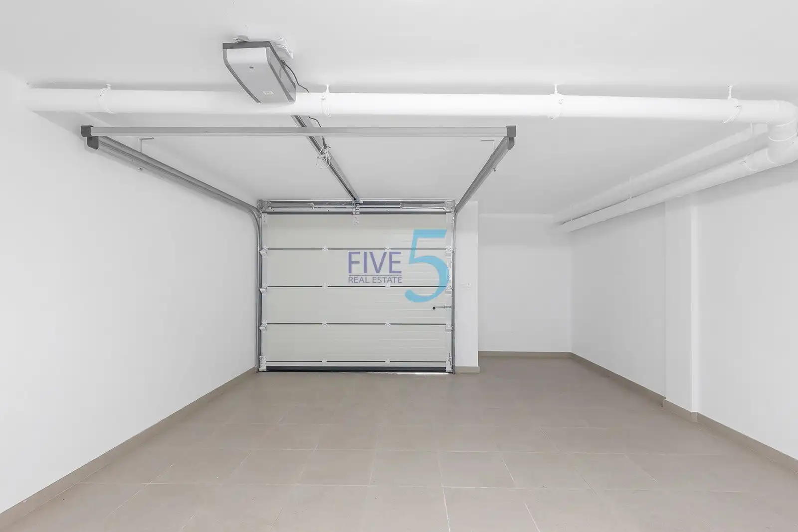 Casa con piscina en venta en Rafal, imagen 32