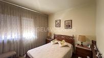 Bedroom of House or chalet for sale in Vilafranca del Penedès  with Air Conditioner, Heating and Parquet flooring