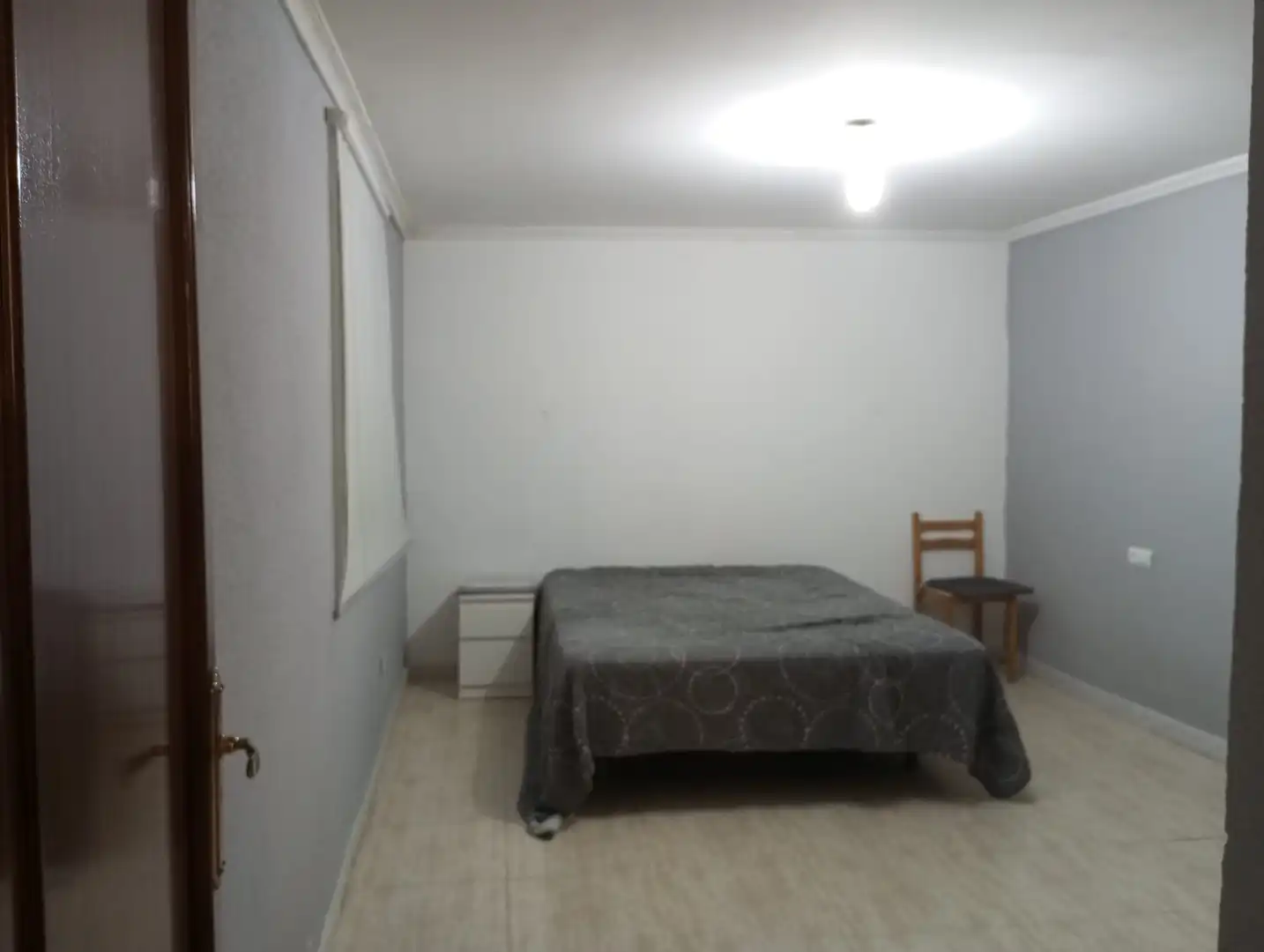 Apartment zum Verkauf in La Villa de Don Fadrique, imagen 16