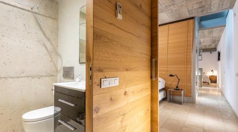 Photo 5 of Study to rent in Fort Pienc,  Barcelona Capital