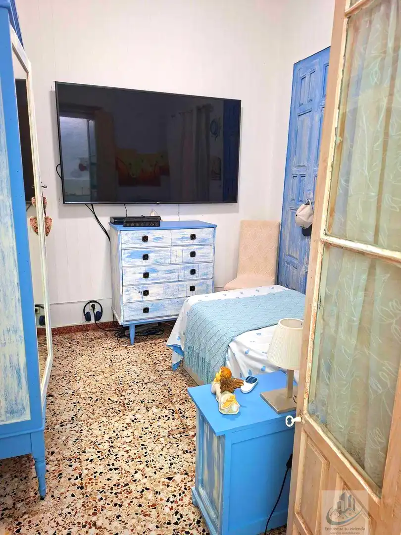 Maison à vendre à Centro, imagen 4