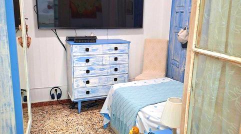 Foto 4 de Casa o xalet en venda a Centro, San Fernando