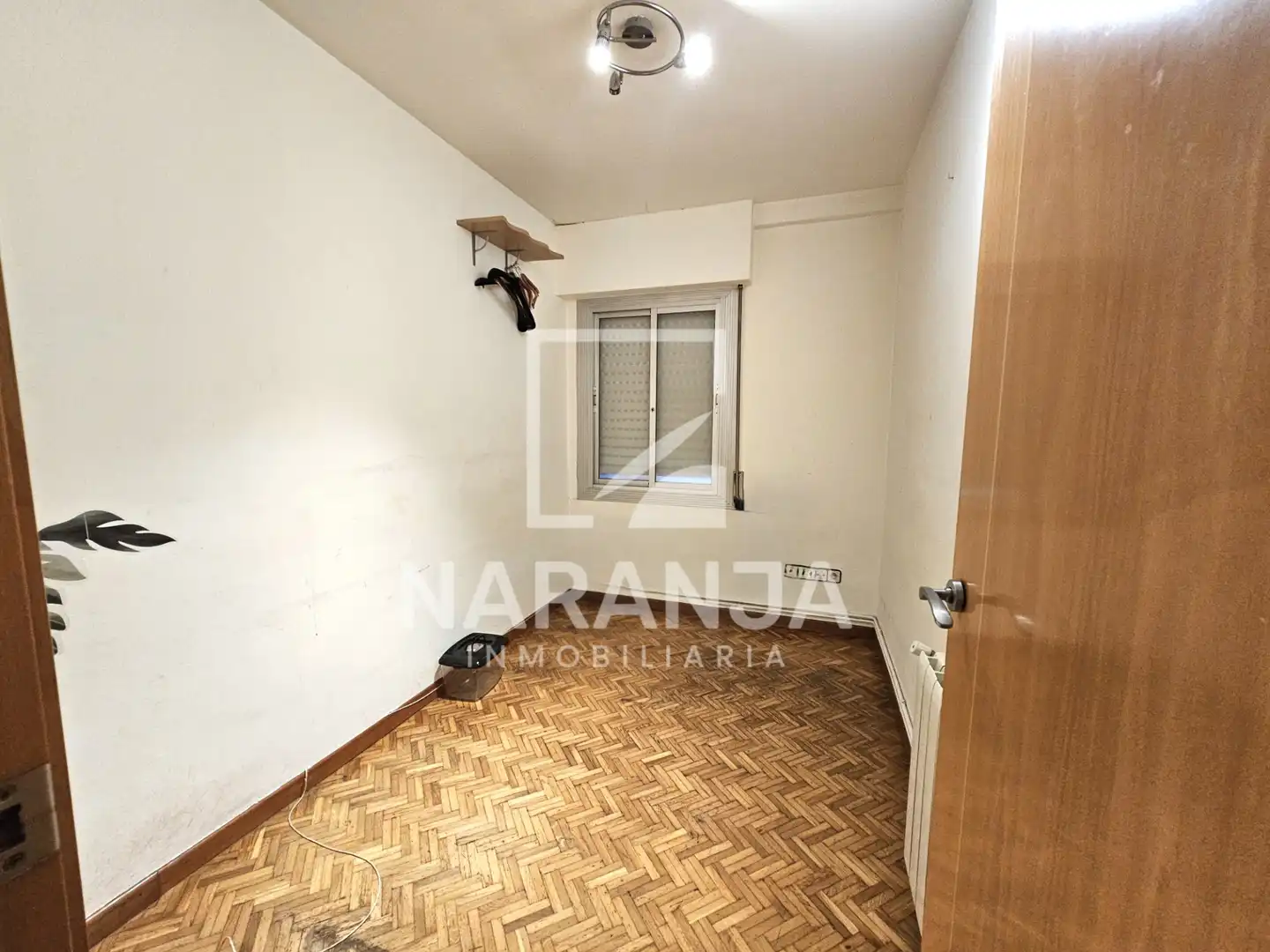 Wohnung zum Verkauf in Barcelona