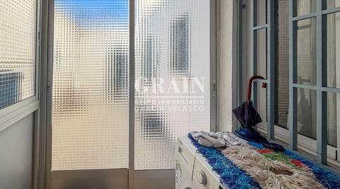 Foto 3 de Pis en venda a San Pablo, Albacete