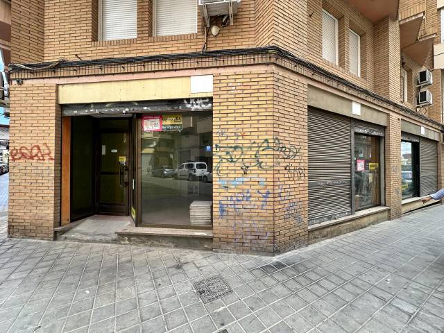 Local comercial en Venta en Tato en Santo Domigo