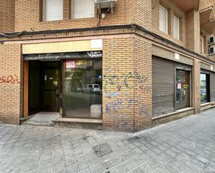 Premises for sale in Alicante / Alacant