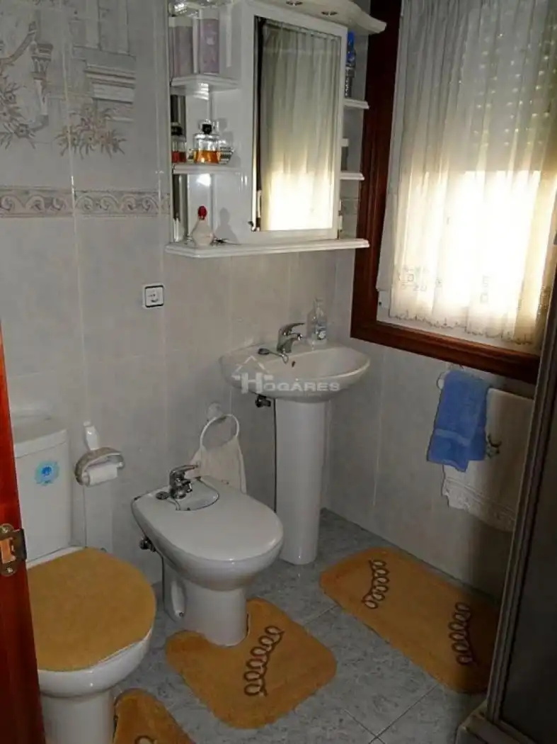Casa en venta en Calle Cabalo, imagen 18