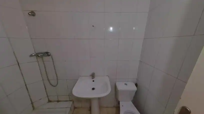Wohnung zum Verkauf in calle La Cera, imagen 6